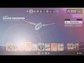 How to Unlock Seven Sweeper Glider in Fortnite | Battle Pass Rewards Page 1