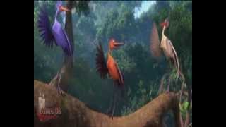 Сборная Солянка Disney И Не Только