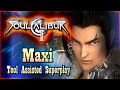 Youtube Thumbnail title