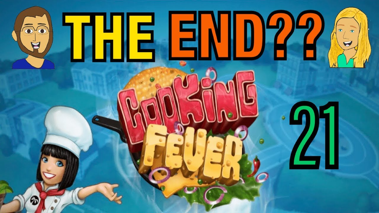 cooking fever update pc cooking fever update pc