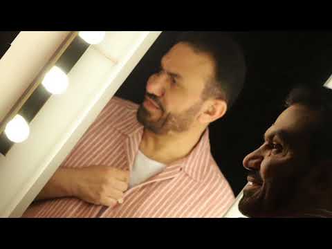 الفنان عبدالمنعم طلب سهرة ناصر السويلم 2022
