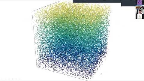 More Axions from Strings - Marco Gorghetto