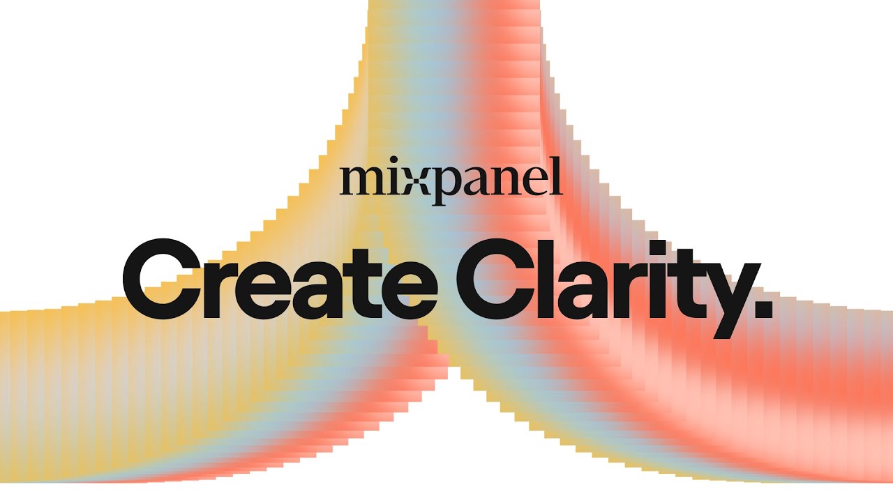 Mixpanel video thumbnail