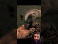 Alpha 2018рџ Ґ Movie 4k 5k 8k 1k Alpha2018 Keda BuffaloStampede CliffFall Video 1million 6k Alpha 2018рџ Ґ Movie 4k 5k 8k 1k Alpha2018 Keda BuffaloStampede CliffFall Video 1million 6k