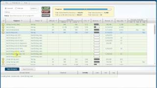 Keyword Blaze Pro vs Brad Callen Niche Finder - Best Full Review Of 2 Best Keyword Research Tools