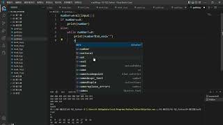 TQC Python3  404  數字反轉判斷