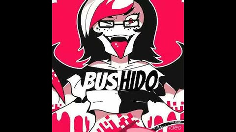 BIGGEST SPAWNER CELL !! IN AGAR.IO