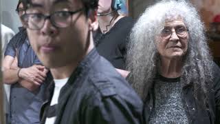 6 Babette Mante Final