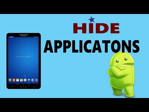 BARO SIDA LOGU SAMEYO MOBILE KAGA HIDE APPS CSH44