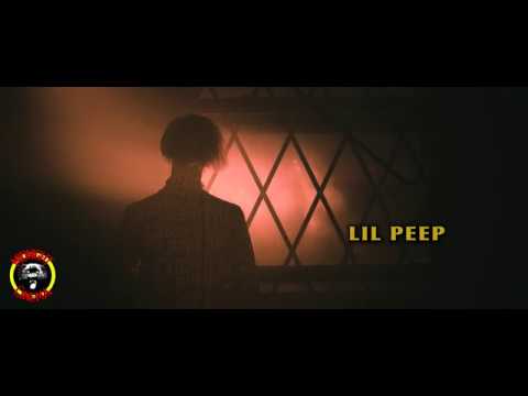 LIL PEEP HELLBOY | OFFICIAL MUSIC VIDEO