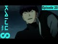 Kaiju No. 8 Episode 20 Trailer | Destiny