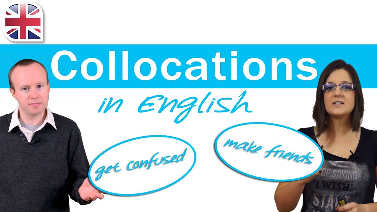 english collocations dictionary online