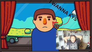 I BOUGHT 10 RANDOM STEAM KEYS