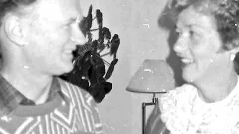 TeenTime (CJIC - Sault Ste. Marie, CANADA 1954)