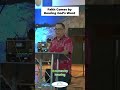 #hilochurch #gtchurchilolive #hilo #Churches #bigisland #bigislandchurch