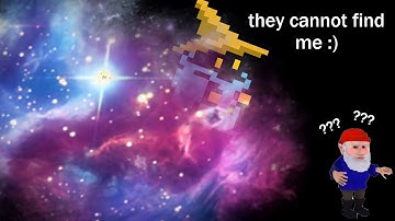 BRAVELY Hiding in a Nebula (Zoltan Cruiser type A)