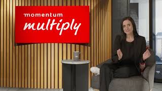 Multiply health assessment - Personalised health insights (Inspire)