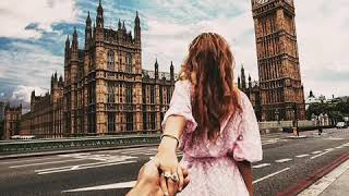 new-slow-motion-status-motion-whatsapp-status-