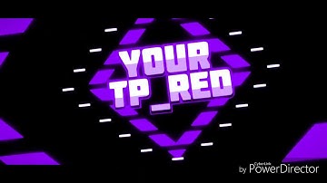 【Fatal Raid】FragMovie by TP_RED