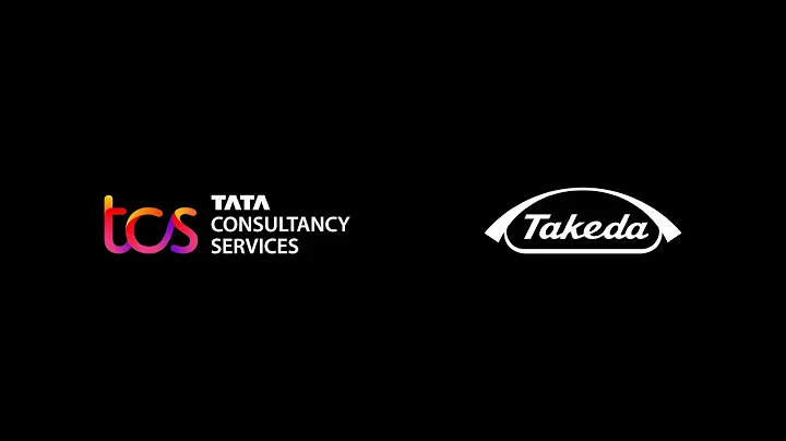 A digital factory for digital transformation for Takeda