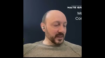 Boost Your Website Traffic with Google Analytics: The Ultimate Guide