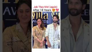 Still Dreaming? Who Saw This Coming🙈😍 #shahidkapoor #kareenakapoor #shorts #shortsfeed Wealth