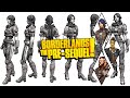 Borderlands tps 12 les harlem globetrotters de pandore