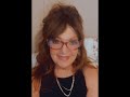 How To Raise Your Vibe & Feminine Energy Challenge Day 10