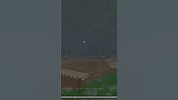 how to install battle eye on unturned.
