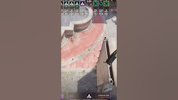 MUST KNOW INFERNO BANANA RETAKE NADES