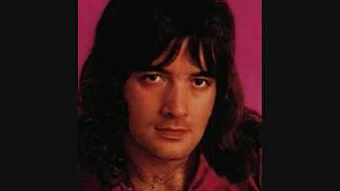 Barry Ryan-Judy.