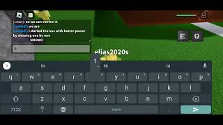 how to do the butter glitch in ability wars