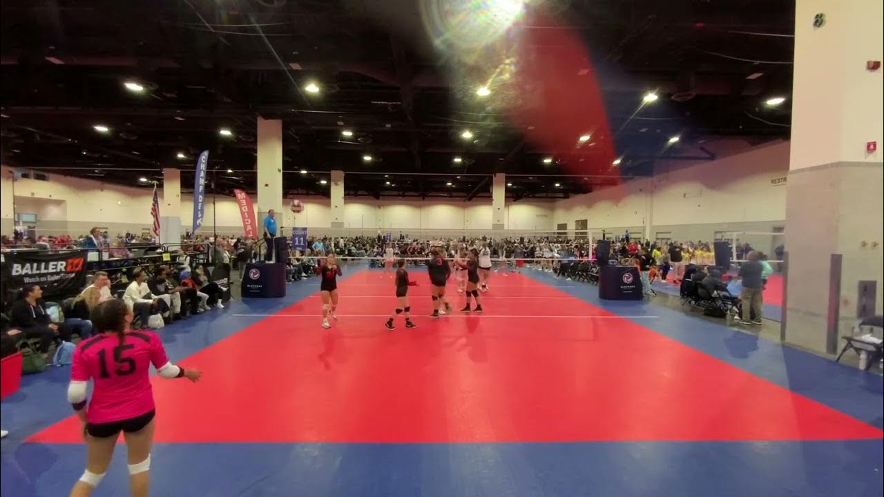 Rhode Island Rumble D2G1S1 YouTube