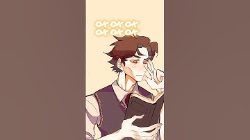 #arcane #animation #animatic #leagueoflegends #art #artist #artwork #jayce #jayvik