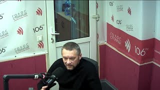 Іван Кудояр про те, що відбувається з великими забудовниками і до чого готуватися покупцям житла