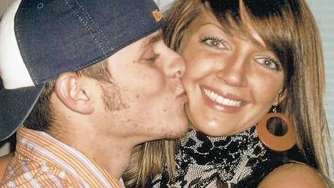 Documentary: The murders of Channon Christian and ...