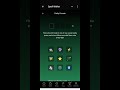 Spell Wallet Daily Puzzle 12 July-2025 SpellWallet Today Puzzle| Telegram Game #cryptospells #sp