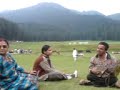 Music straight from the vallies of Khajjiar Mp3 Song