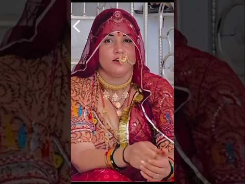 Sahi toh kehri hain Aunty? 🤭 #ashortaday #shorts #advocatechannel