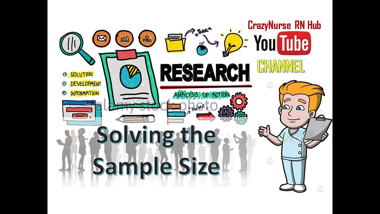 future research with larger sample sizes