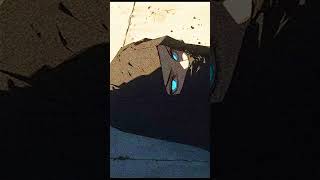 Dfideliz - Drive By(Slowed Down) #slowed #foryou #dfideliz #fyp #fy #trap #sloweddown #editshorts