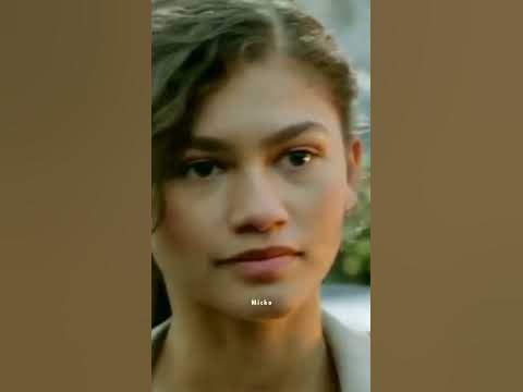 Zendaya edit 💕 Zendaya Whatsapp Status ️ Zendaya Status 💕 Zendaya Short