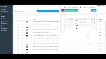 The Best Method To Monitor Facebook Shop (by feed source)