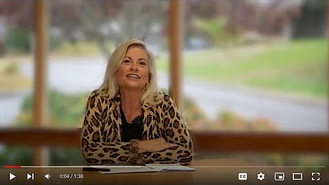 Executive Update with Trudy Hughes, Arrowmont CEO ...