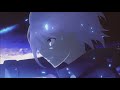 [AMV/MAD] Fate/Grand Order | Miiro「海色(みいろ) 」- Akino