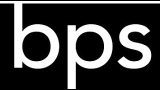 BPS 2020 Facilities Proposal