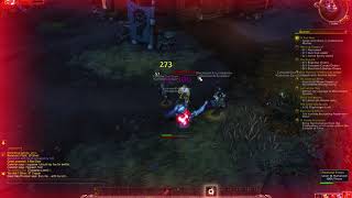 How to victory  rush