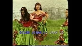 Irama Merdu Bollywood - Tumse Acha