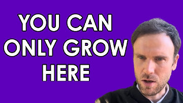 The Amazing Power of Transitional Space