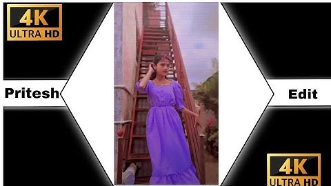 𝐍𝐞𝐰 𝐓𝐢𝐦𝐥𝐢 𝐒𝐭𝐚𝐭𝐮𝐬 𝟐𝟎𝟐3 / 𝐃𝐣 𝐑𝐞𝐦𝐢𝐱 𝐆𝐮𝐣𝐚𝐫𝐚𝐭𝐢 𝐓𝐢𝐦𝐥𝐢 𝐖𝐡𝐚𝐭𝐬𝐚𝐩𝐩 𝐒𝐭𝐚𝐭𝐮𝐬 | #𝐆𝐮𝐣𝐚𝐫𝐚𝐭𝐢𝐒𝐭𝐚𝐭𝐮𝐬#status#timli#sorts